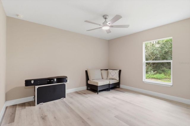7299 SW 202ND COURT, Dunnellon, FL 34431