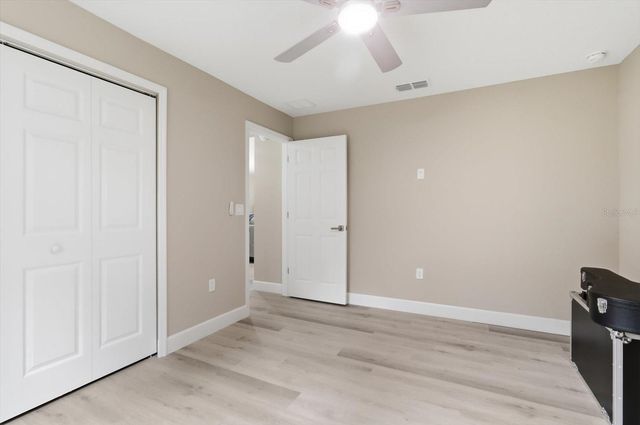 7299 SW 202ND COURT, Dunnellon, FL 34431