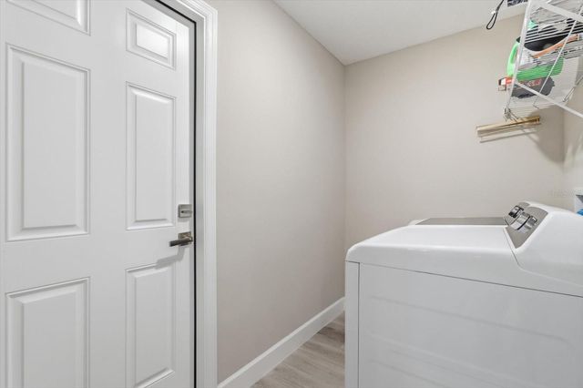 7299 SW 202ND COURT, Dunnellon, FL 34431