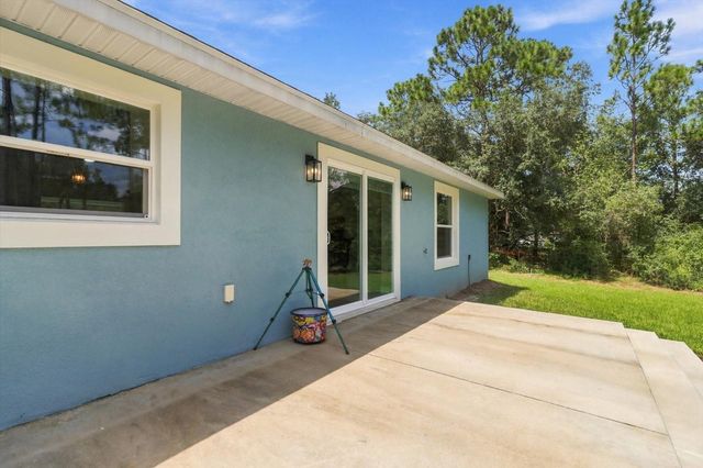 7299 SW 202ND COURT, Dunnellon, FL 34431