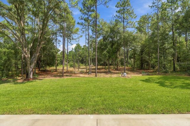 7299 SW 202ND COURT, Dunnellon, FL 34431