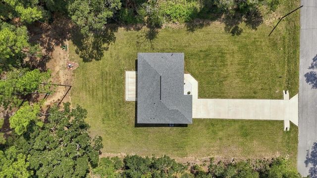 7299 SW 202ND COURT, Dunnellon, FL 34431