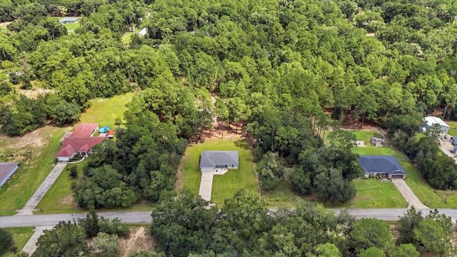 7299 SW 202ND COURT, Dunnellon, FL 34431