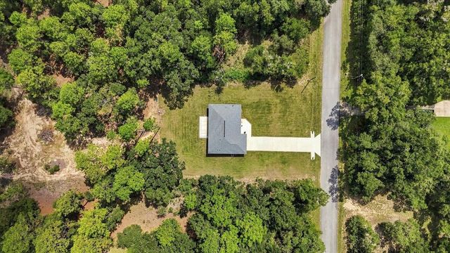 7299 SW 202ND COURT, Dunnellon, FL 34431