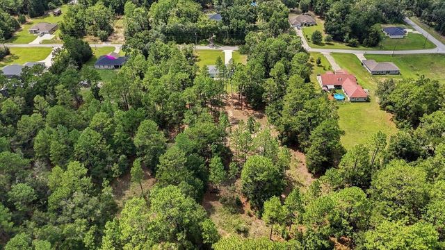7299 SW 202ND COURT, Dunnellon, FL 34431