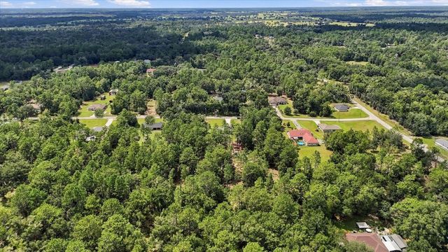 7299 SW 202ND COURT, Dunnellon, FL 34431