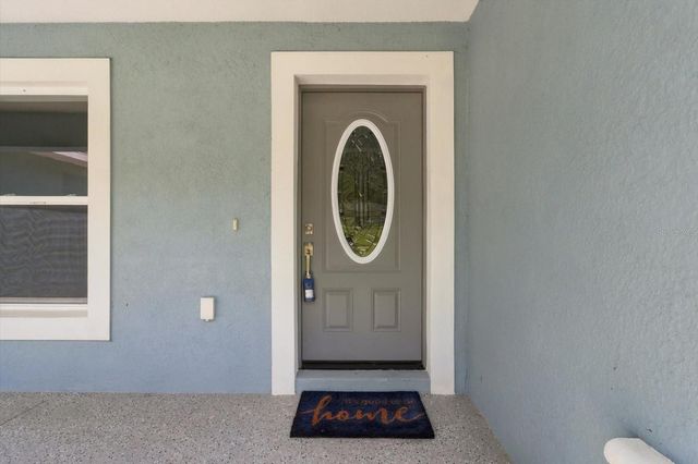 7299 SW 202ND COURT, Dunnellon, FL 34431