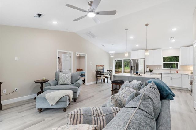 7299 SW 202ND COURT, Dunnellon, FL 34431
