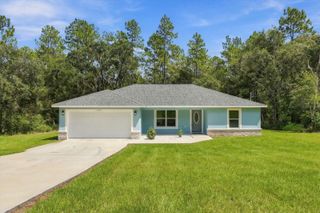 7299 SW 202ND COURT, Dunnellon, FL 34431