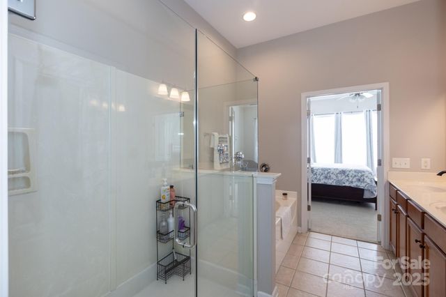 300 Park View Drive, Belmont, NC 28012