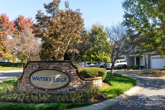 300 Park View Drive, Belmont, NC 28012