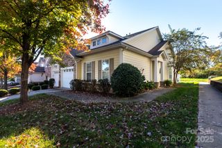 300 Park View Drive, Belmont, NC 28012