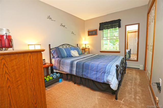 11 Duncan Hill Road, Verbank, NY 12585