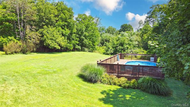 11 Duncan Hill Road, Verbank, NY 12585