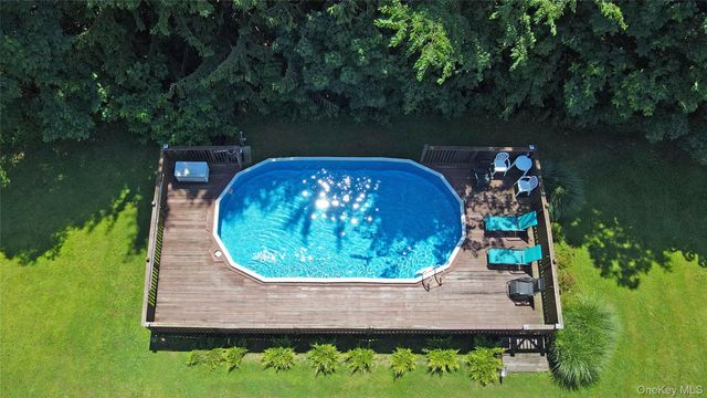 11 Duncan Hill Road, Verbank, NY 12585