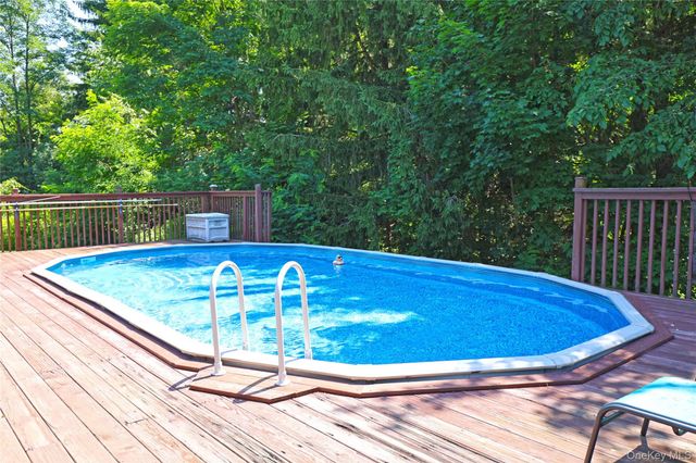 11 Duncan Hill Road, Verbank, NY 12585