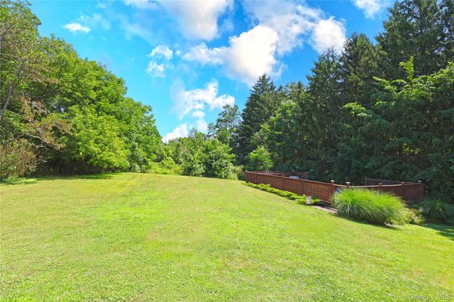 11 Duncan Hill Road, Verbank, NY 12585