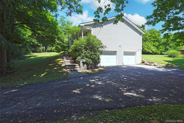 11 Duncan Hill Road, Verbank, NY 12585