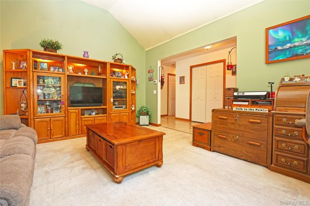 11 Duncan Hill Road, Verbank, NY 12585