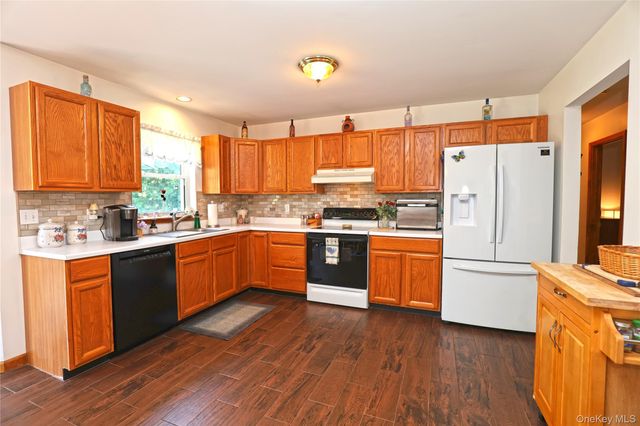 11 Duncan Hill Road, Verbank, NY 12585