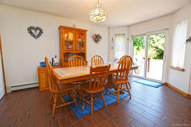 11 Duncan Hill Road, Verbank, NY 12585