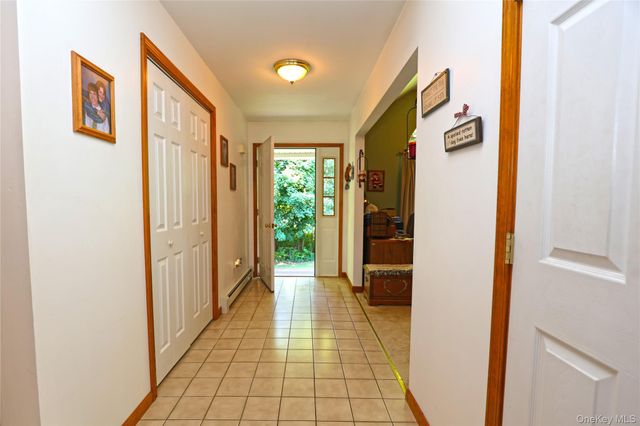 11 Duncan Hill Road, Verbank, NY 12585