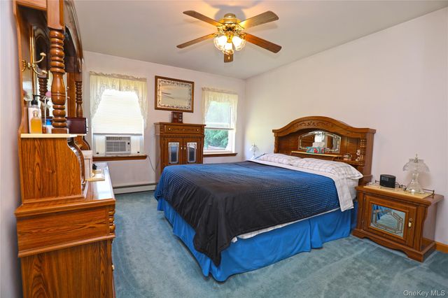 11 Duncan Hill Road, Verbank, NY 12585
