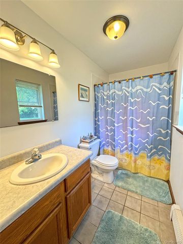 11 Duncan Hill Road, Verbank, NY 12585