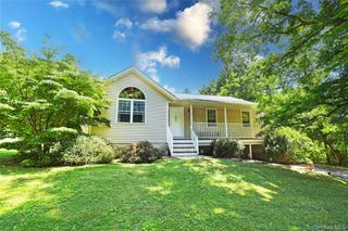 11 Duncan Hill Road, Verbank, NY 12585