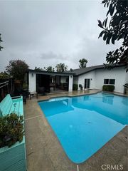 9559 Calle Del Casa, Riverside, CA 92503