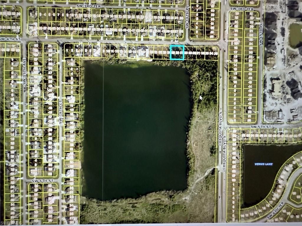 1620 SW 4th ST, CAPE CORAL, FL 33991 — photo 3
