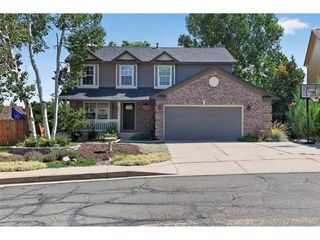 6251 Stemwood Dr, Colorado Springs, CO 80918