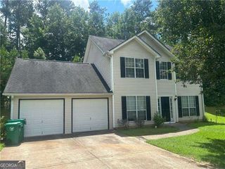 4675 Forest Creek Lane, Lithonia, GA 30038