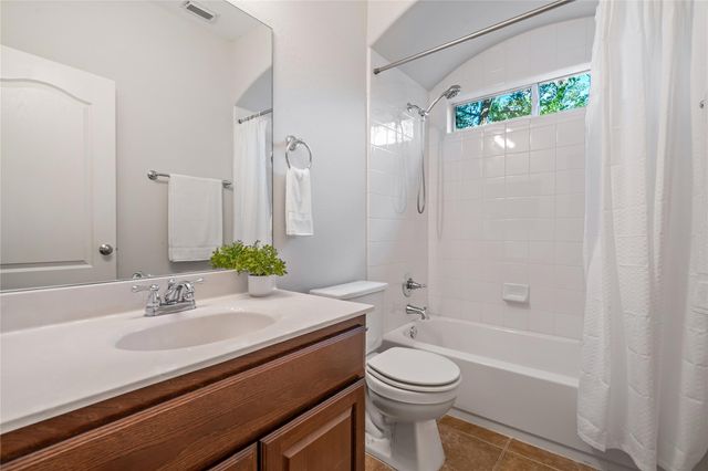 7508 Jaborandi DR, Austin, TX 78739