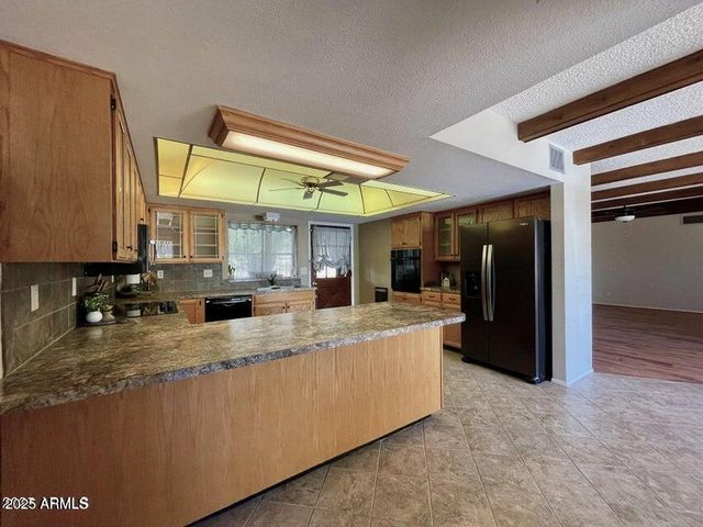 5418 S EQUESTRIAN Avenue, Sierra Vista, AZ 85650