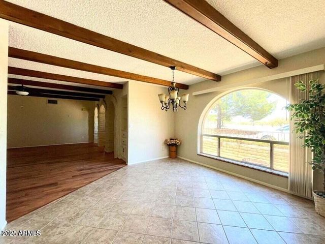 5418 S EQUESTRIAN Avenue, Sierra Vista, AZ 85650