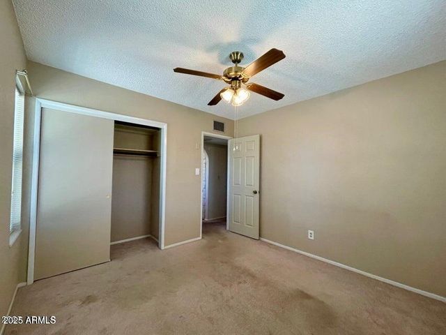 5418 S EQUESTRIAN Avenue, Sierra Vista, AZ 85650