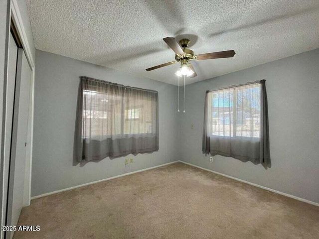 5418 S EQUESTRIAN Avenue, Sierra Vista, AZ 85650