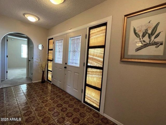 5418 S EQUESTRIAN Avenue, Sierra Vista, AZ 85650