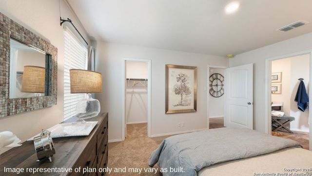 1115 Andean Emerald, San Antonio, TX 78253