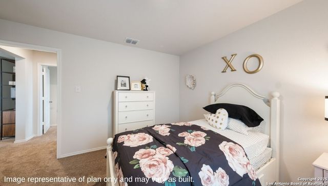 1115 Andean Emerald, San Antonio, TX 78253