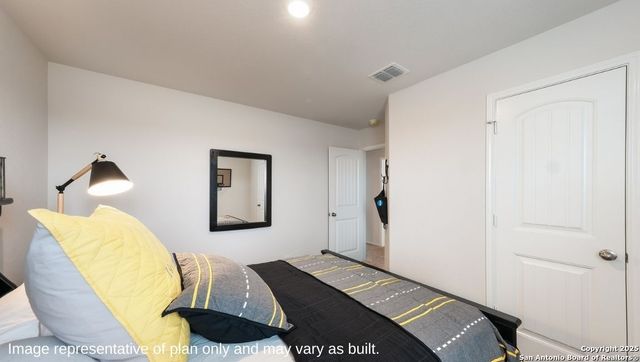 1115 Andean Emerald, San Antonio, TX 78253