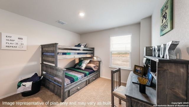 1115 Andean Emerald, San Antonio, TX 78253