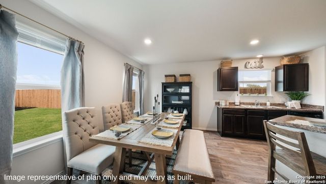 1115 Andean Emerald, San Antonio, TX 78253