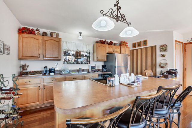 1919 Mountain Way, Sevierville, TN 37862