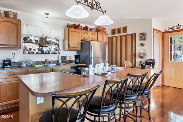 1919 Mountain Way, Sevierville, TN 37862