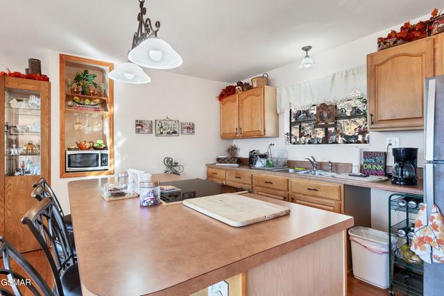 1919 Mountain Way, Sevierville, TN 37862