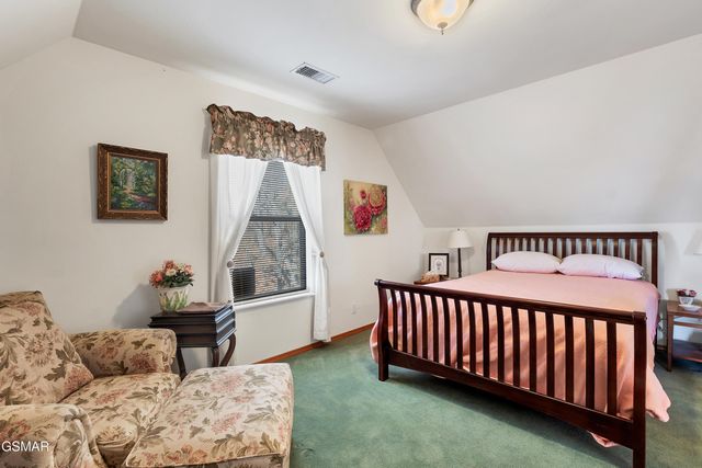 1919 Mountain Way, Sevierville, TN 37862