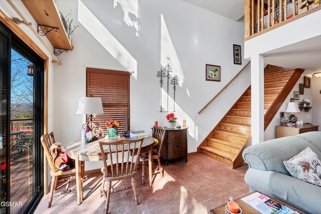 1919 Mountain Way, Sevierville, TN 37862