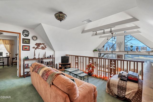 1919 Mountain Way, Sevierville, TN 37862